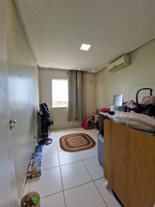 (P)VENDA AP VISTA MAR - BONAVITA PRIME