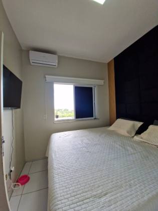 (P)VENDA AP VISTA MAR - BONAVITA PRIME