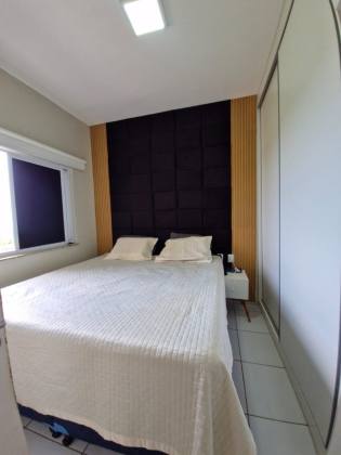 (P)VENDA AP VISTA MAR - BONAVITA PRIME