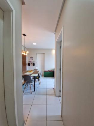 (P)VENDA AP VISTA MAR - BONAVITA PRIME