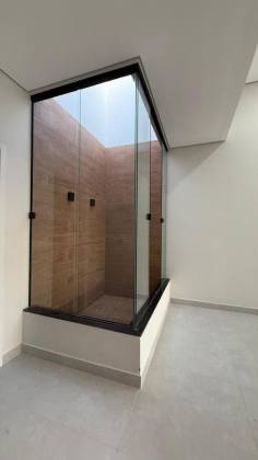 (MR) VENDA CASA - MORADA DO SOL ARAÇAGY