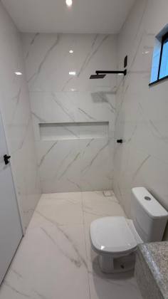 (MR) VENDA CASA - MORADA DO SOL ARAÇAGY