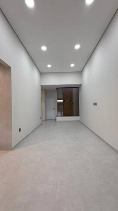 (MR) VENDA CASA - MORADA DO SOL ARAÇAGY