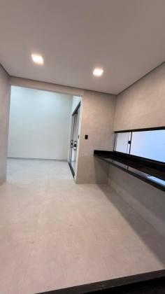 (MR) VENDA CASA - MORADA DO SOL ARAÇAGY