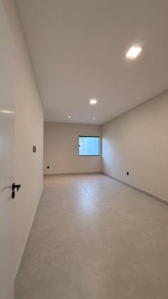 (MR) VENDA CASA - MORADA DO SOL ARAÇAGY