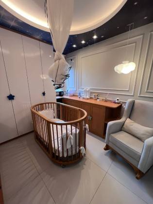 (MR) LOCAÇÃO CASA DULPEX - COND. INTERMARES VILLAGE