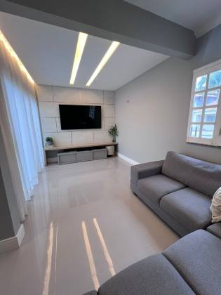 (MR) LOCAÇÃO CASA DULPEX - COND. INTERMARES VILLAGE