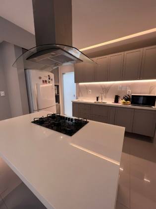 (MR) LOCAÇÃO CASA DULPEX - COND. INTERMARES VILLAGE