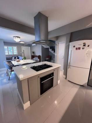 (MR) LOCAÇÃO CASA DULPEX - COND. INTERMARES VILLAGE