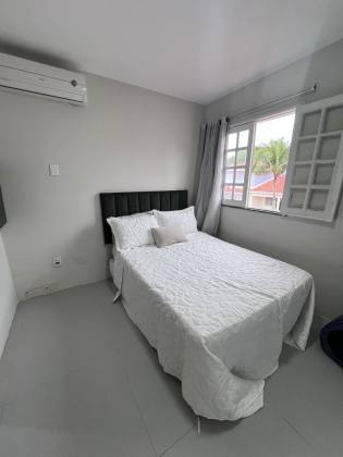 (MR) LOCAÇÃO CASA DULPEX - COND. INTERMARES VILLAGE