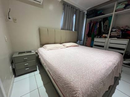 (MR) VENDA AP -  VARANDAS GRAND PARK