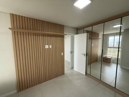 (MR) LOCAÇÃO AP - EDF. EASY