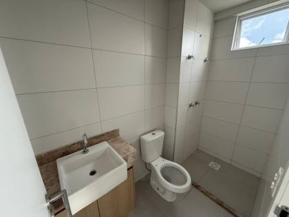 (MR) LOCAÇÃO AP - EDF. EASY