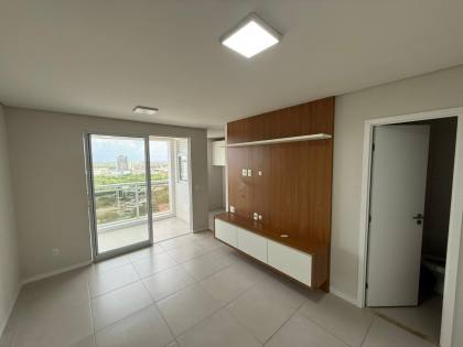 (MR) LOCAÇÃO AP - EDF. EASY