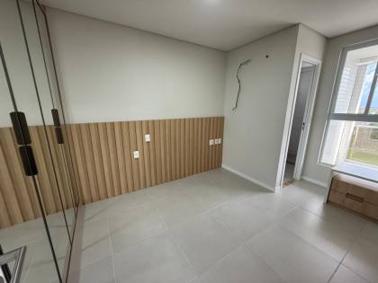 (MR) LOCAÇÃO AP - EDF. EASY