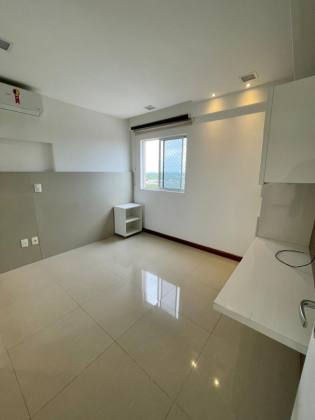 (MR) LOCAÇÃO AP - COND. ALTO DOS FRANCESES