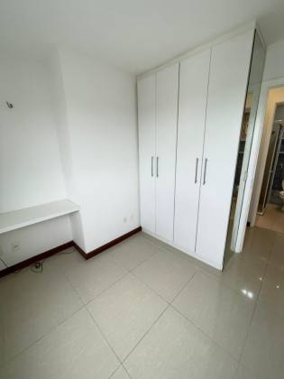 (MR) LOCAÇÃO AP - COND. ALTO DOS FRANCESES