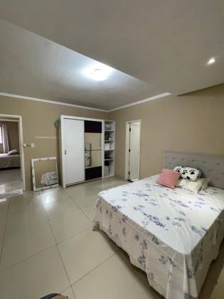 (MR) VENDA CASA - COHAJAP