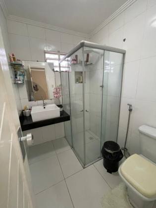 (MR) VENDA CASA - COHAJAP