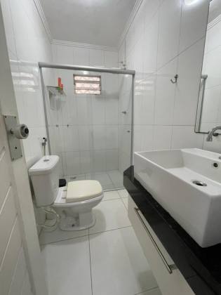 (MR) VENDA CASA - COHAJAP