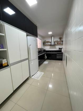 (MR) VENDA CASA - COHAJAP