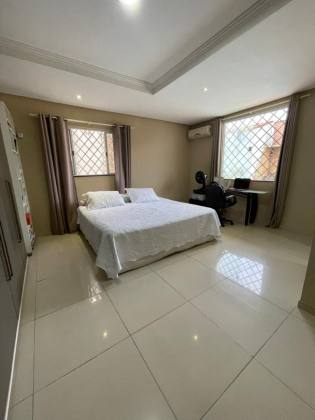 (MR) VENDA CASA - COHAJAP