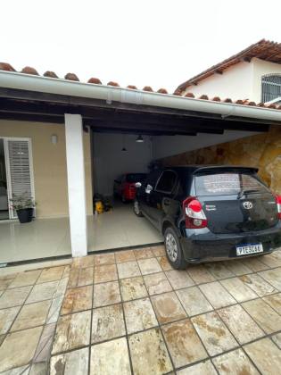 (MR) VENDA CASA - COHAJAP