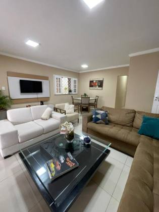 (MR) VENDA CASA - COHAJAP