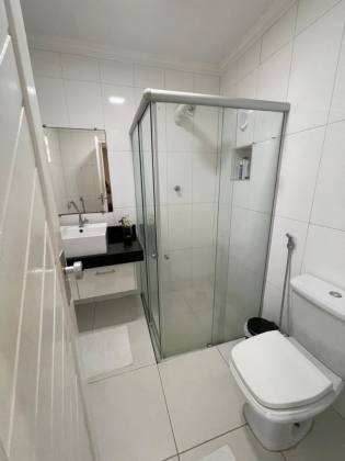 (MR) VENDA CASA - COHAJAP