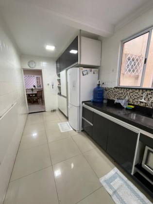 (MR) VENDA CASA - COHAJAP