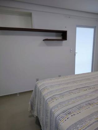 (MR) LOCAÇÃO CASA - COND. PORTAL DO ARAÇAGY 3