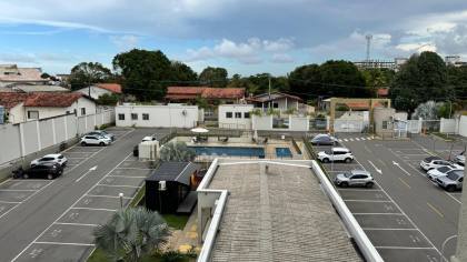 (MR) VENDA AP - TORRE DOS HOLANDESES