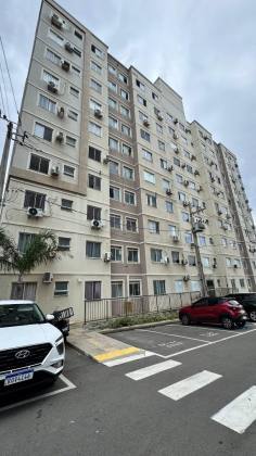 (MR) VENDA AP - TORRE DOS HOLANDESES