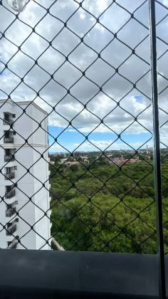 (MR) VENDA AP VISTA MAR - CIDADE DO PORTO