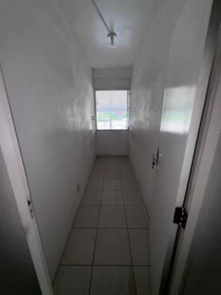 (MR) LOCAÇÃO PONTO COMERCIAL - ARAÇAGY