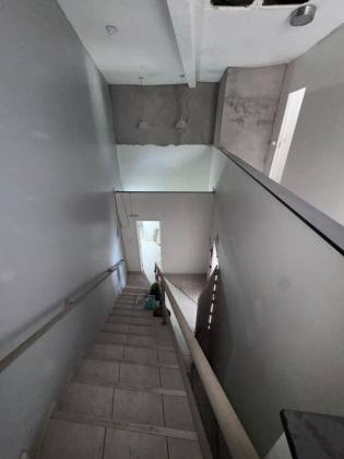 (MR) LOCAÇÃO PONTO COMERCIAL - ARAÇAGY