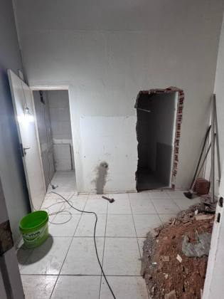 (MR) LOCAÇÃO PONTO COMERCIAL - ARAÇAGY