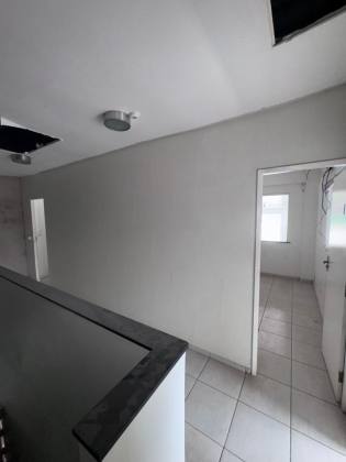 (MR) LOCAÇÃO PONTO COMERCIAL - ARAÇAGY