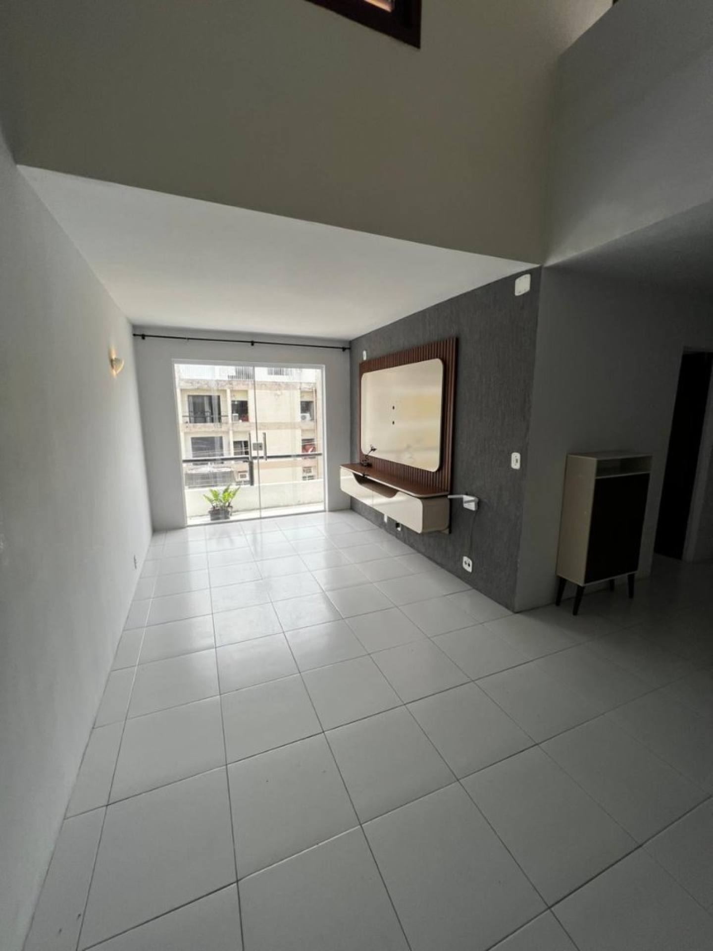 (P) VENDA AP DUPLEX - COND. BARRAMAR