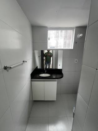 (P) VENDA AP DUPLEX - COND. BARRAMAR