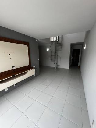 (P) VENDA AP DUPLEX - COND. BARRAMAR
