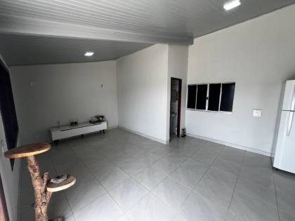 (P) VENDA AP DUPLEX - COND. BARRAMAR