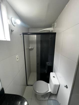 (P) VENDA AP DUPLEX - COND. BARRAMAR