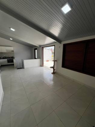 (P) VENDA AP DUPLEX - COND. BARRAMAR