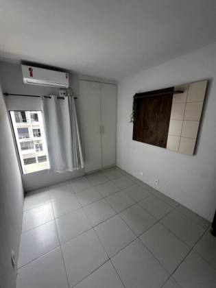 (P) VENDA AP DUPLEX - COND. BARRAMAR