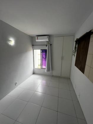 (P) VENDA AP DUPLEX - COND. BARRAMAR