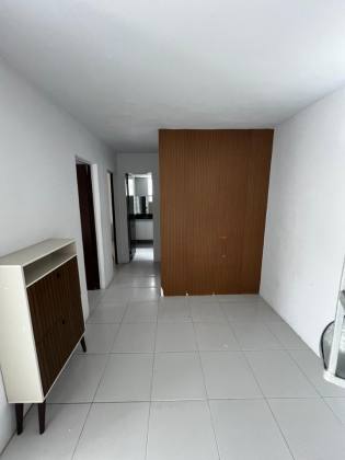 (P) VENDA AP DUPLEX - COND. BARRAMAR