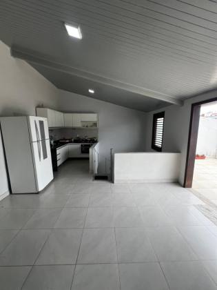 (P) VENDA AP DUPLEX - COND. BARRAMAR