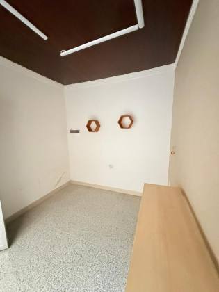 (MR) VENDA CASA SOLTA - COHATRAC 4