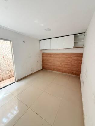 (MR) VENDA CASA SOLTA - COHATRAC 4